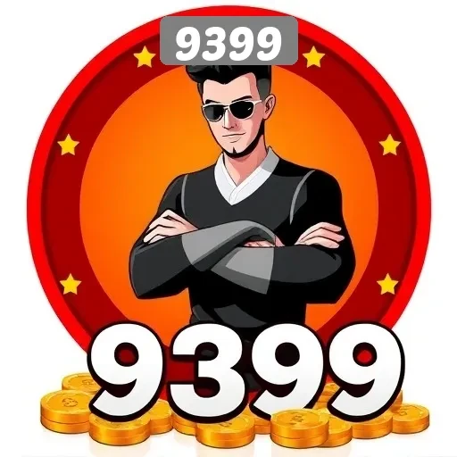 Keunggulan Situs Game 9399 di Pasar Indonesia