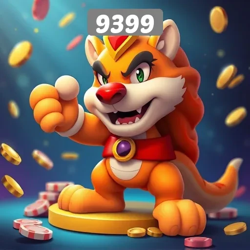 Mengulas Keunggulan Game di Situs 9399