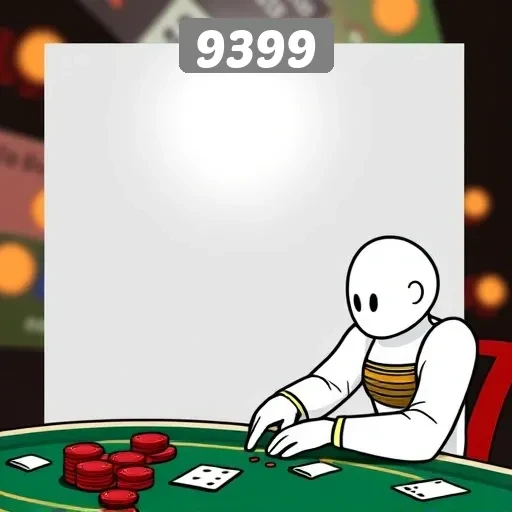 Kritik dan Ulasan Tentang Pengalaman Bermain di Situs Game 9399