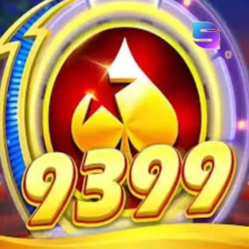 9399 Logo