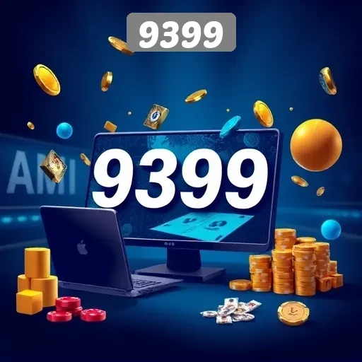 Kelebihan dan Kekurangan Menggunakan Situs 9399 untuk Game Online