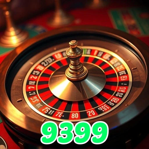 9399 Olahraga: Permainan Seru untuk Penggemar Olahraga Online