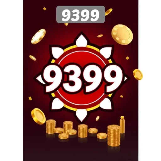 Bagaimana 9399 Menyediakan Pengalaman Bermain yang Unik